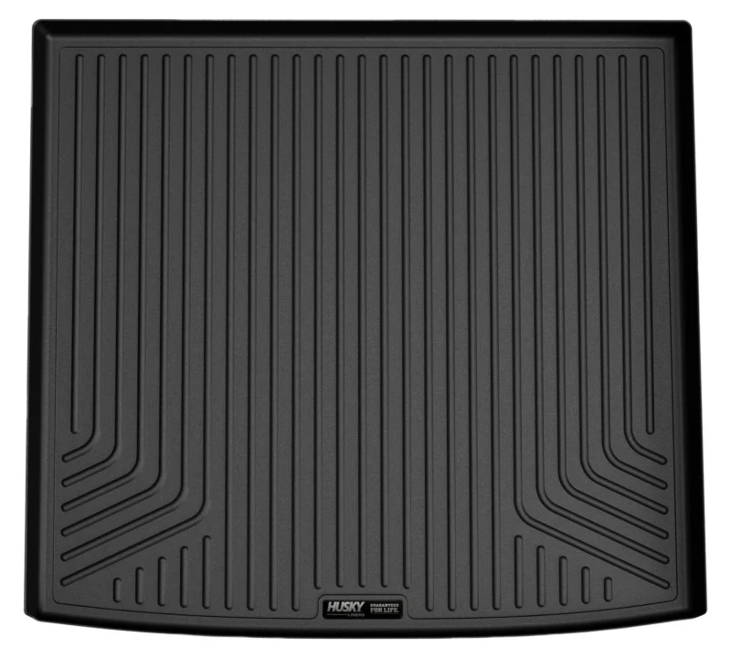 Husky Liners 25491 - WeatherBeater
