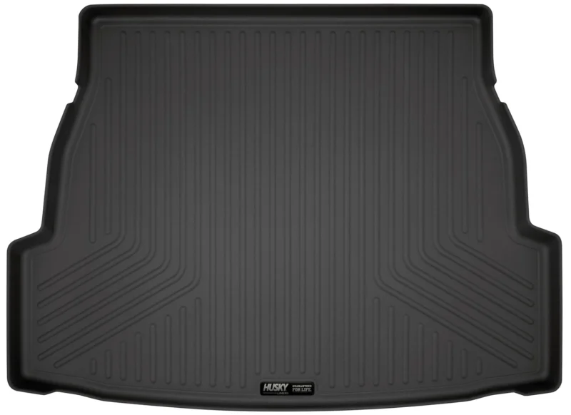 Husky Liners 25501 - WeatherBeater
