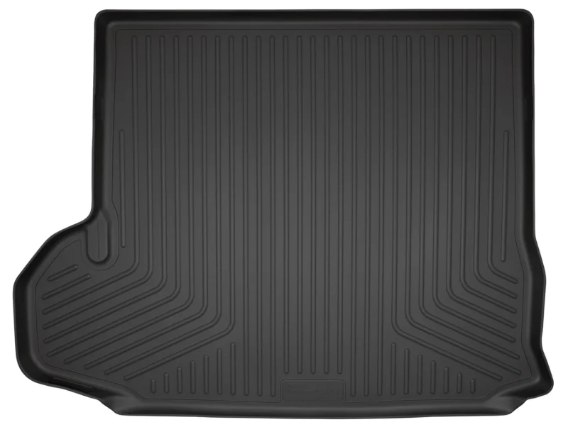 Husky Liners 25561 - WeatherBeater
