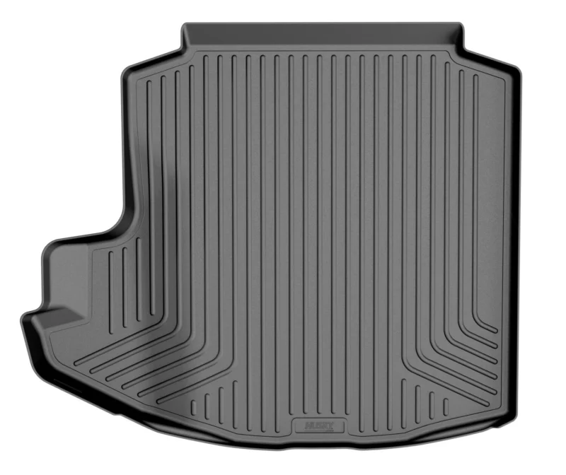 Husky Liners 25591 - WeatherBeater