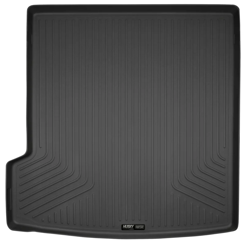 Husky Liners 25601 - WeatherBeater