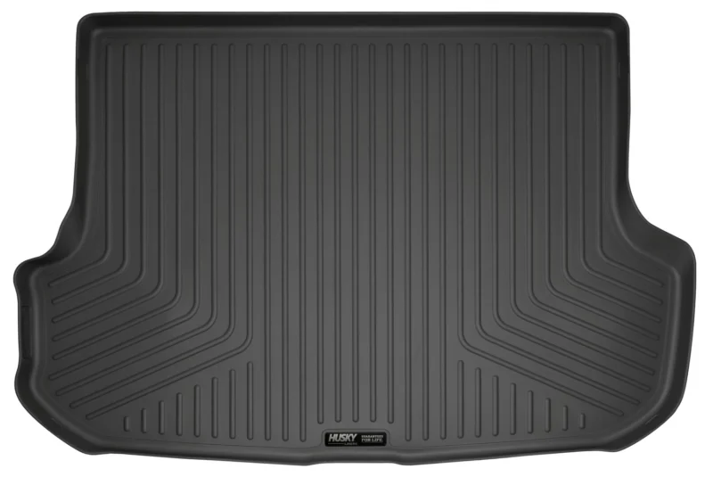 Husky Liners 25651 - WeatherBeater