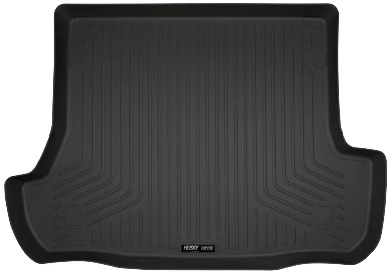 Husky Liners 25741 - WeatherBeater