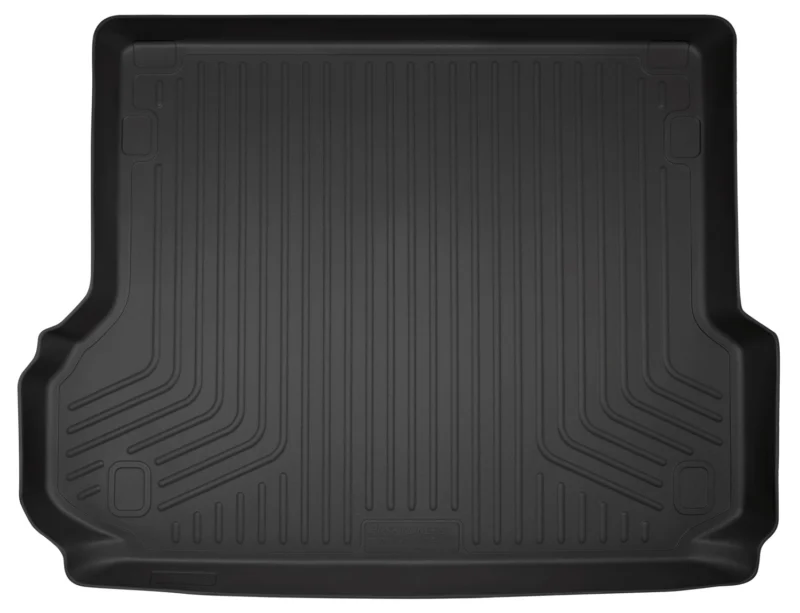 Husky Liners 25781 - WeatherBeater