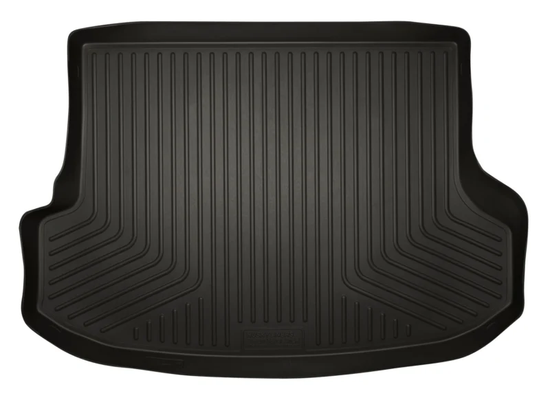 Husky Liners 25891 - WeatherBeater
