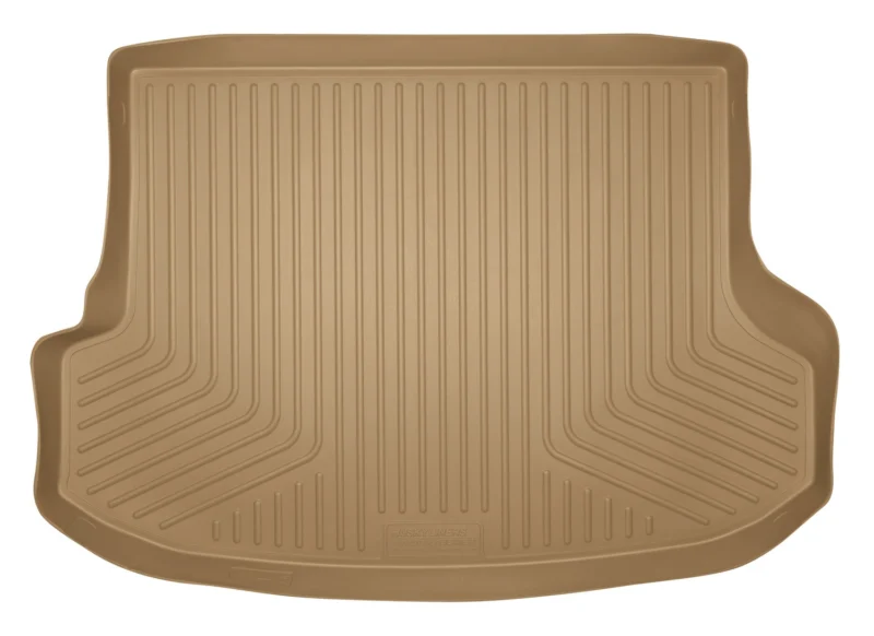 Husky Liners 25893 - WeatherBeater