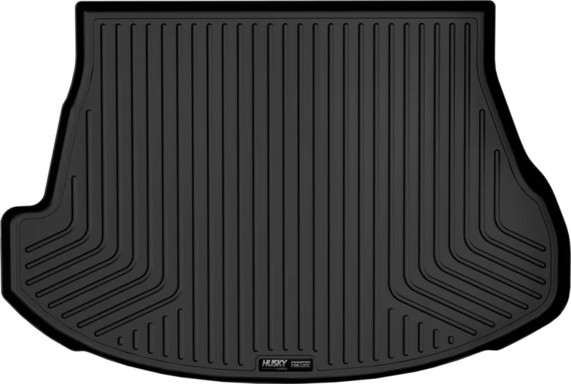 Husky Liners 25911 - WeatherBeater