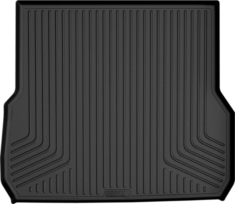 Husky Liners 25981 - Classic Style