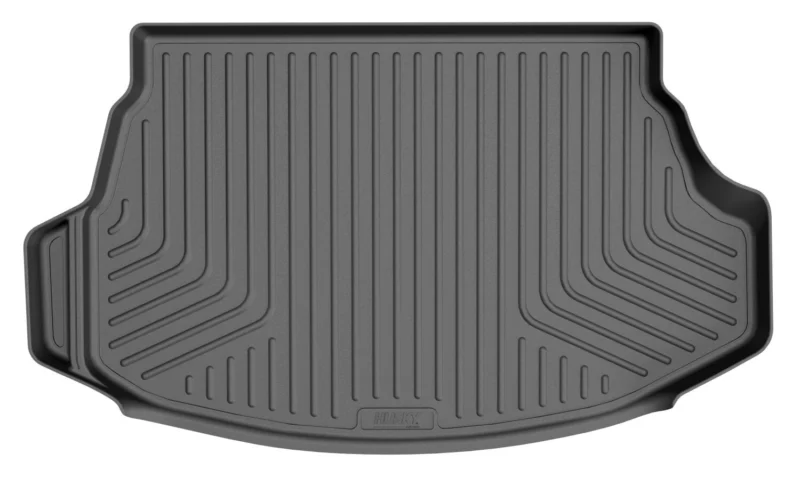 Husky Liners 25991 - WeatherBeater