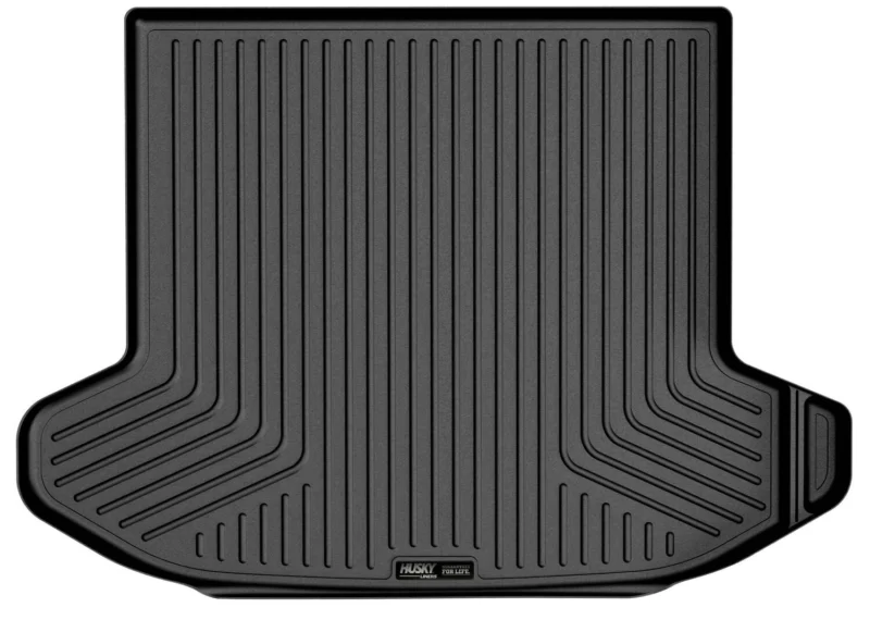 Husky Liners 26221 - WeatherBeater