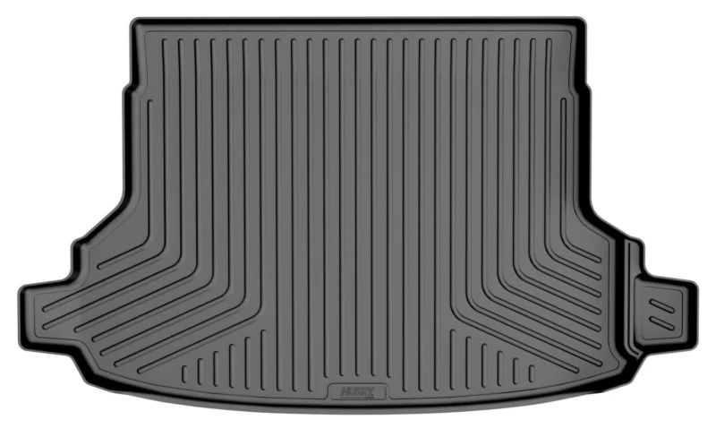 Husky Liners 26231 - WeatherBeater