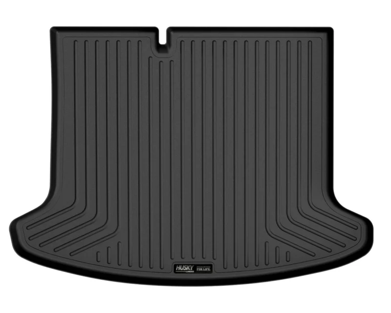 Husky Liners 26271 - WeatherBeater