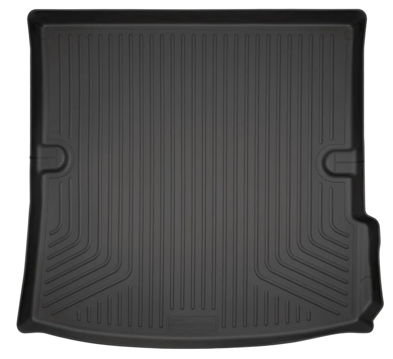 Husky Liners 26421 - WeatherBeater