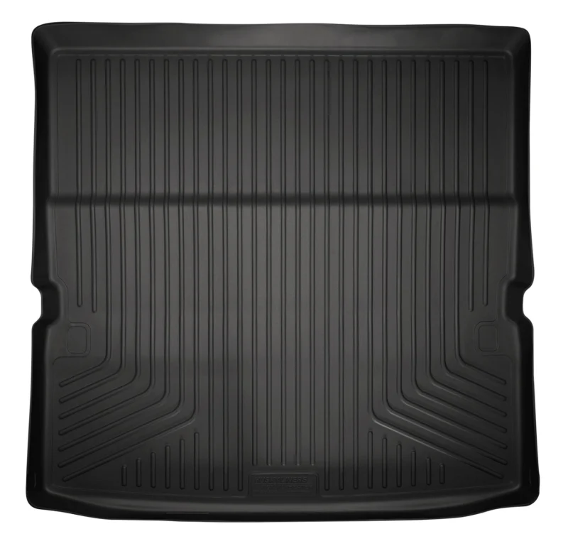 Husky Liners 26611 - WeatherBeater