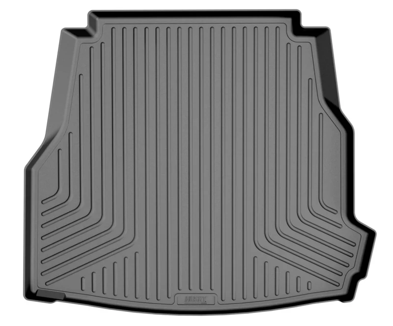 Husky Liners 26711 - WeatherBeater