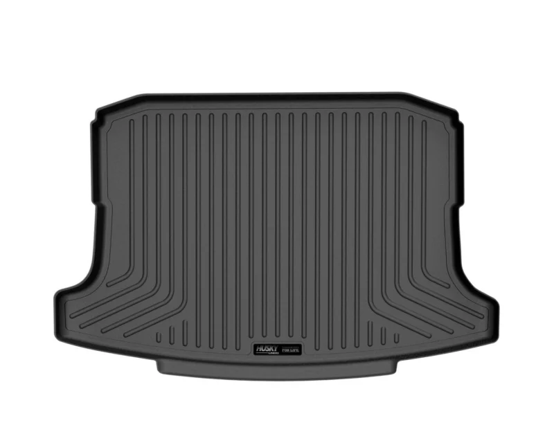 Husky Liners 27251 - WeatherBeater