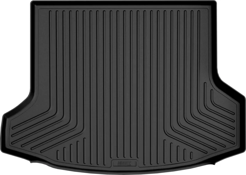 Husky Liners 27661 - WeatherBeater