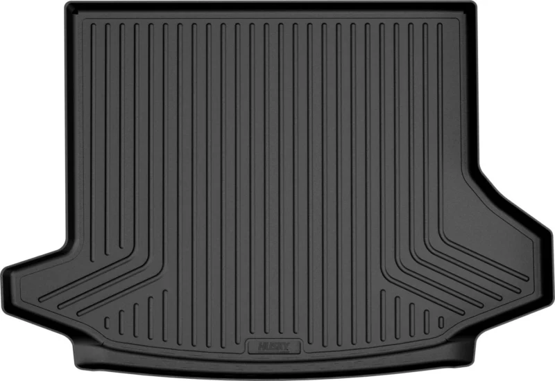 Husky Liners 27701 - WeatherBeater
