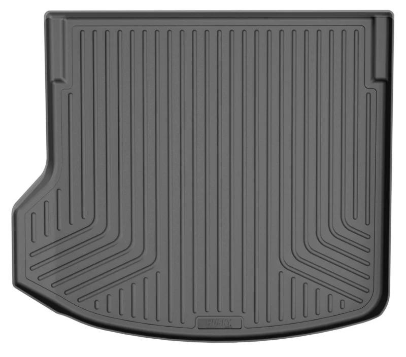 Husky Liners 27711 - WeatherBeater