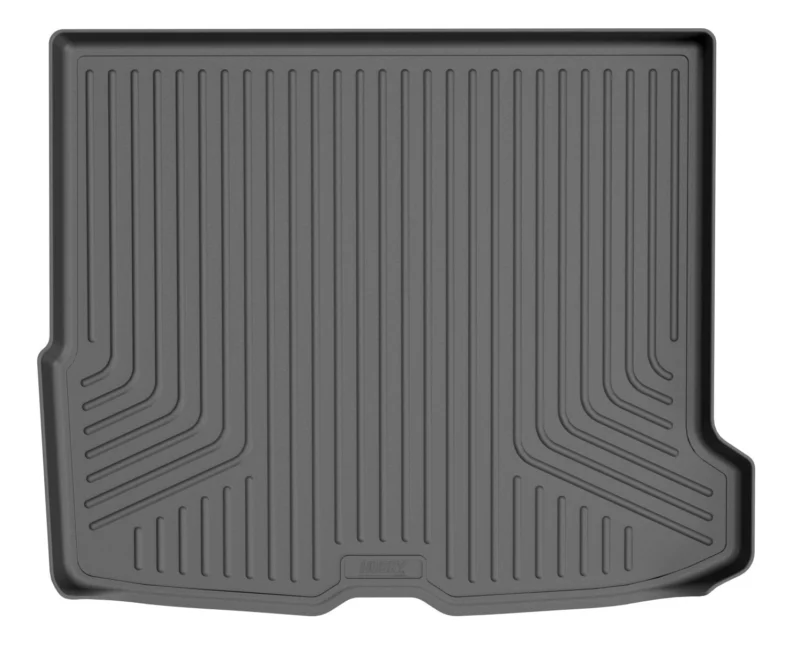 Husky Liners 27721 - WeatherBeater
