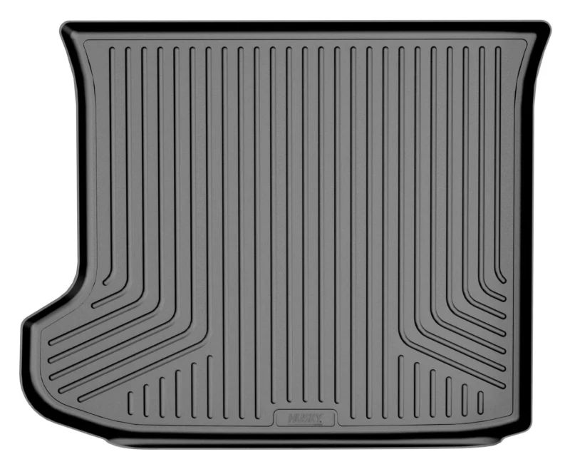 Husky Liners 27731 - WeatherBeater