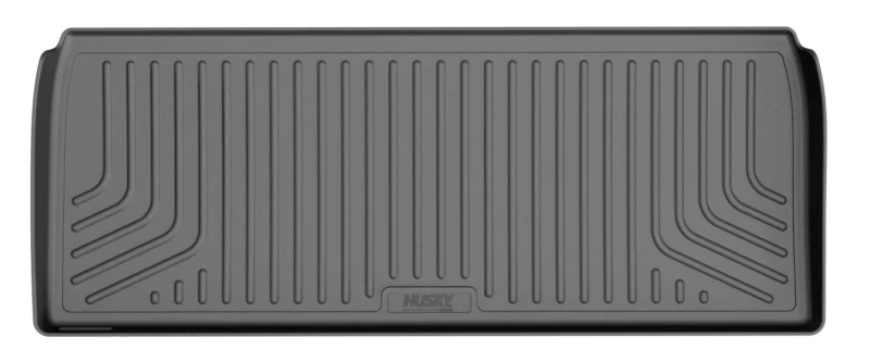Husky Liners 27751 - WeatherBeater