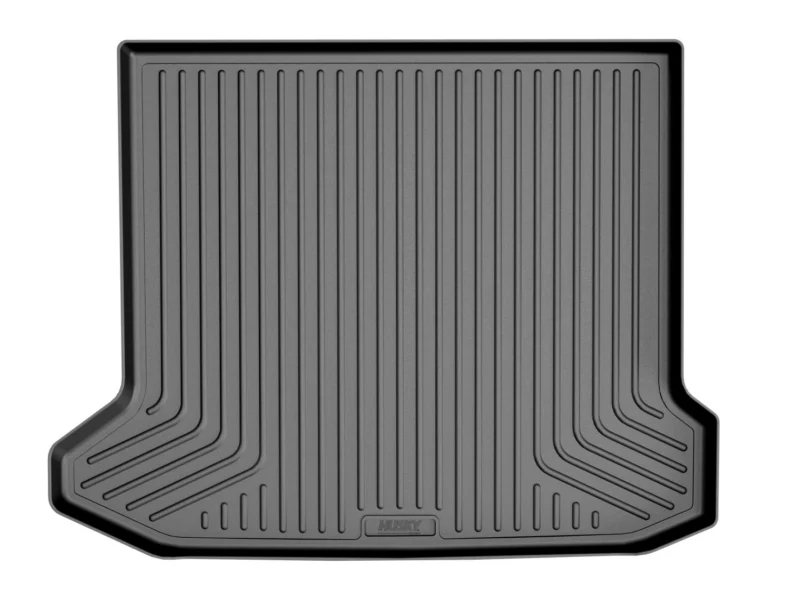 Husky Liners 27761 - WeatherBeater