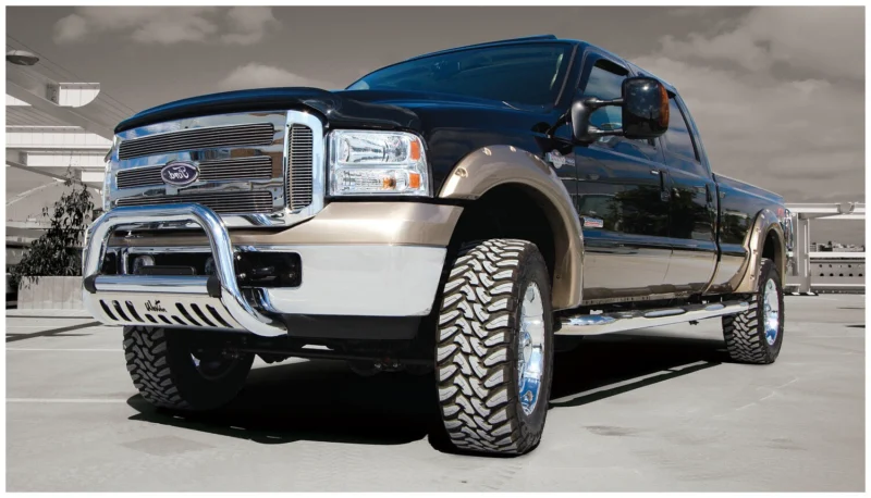 Husky Liners 2802914