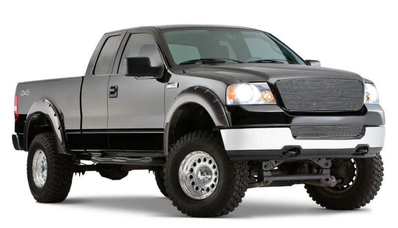 Husky Liners 2802916
