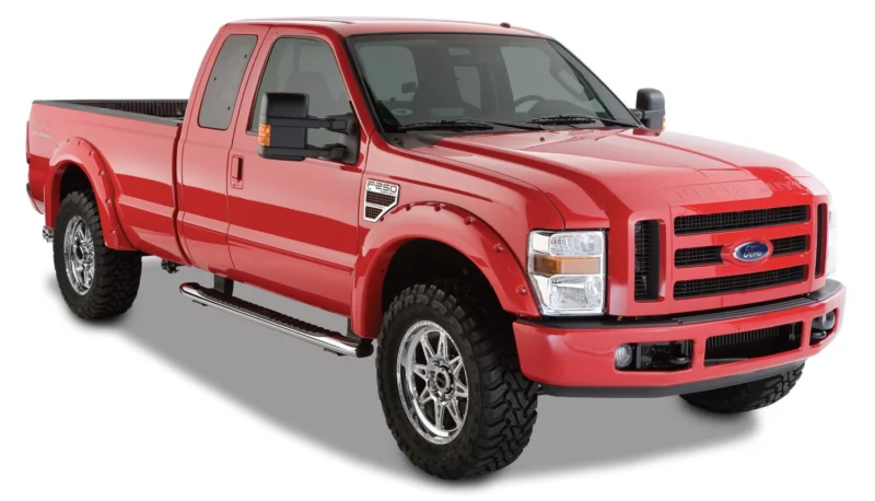 Husky Liners 2802917