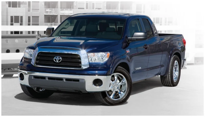 Husky Liners 2803910 - OE Style Fender Flares