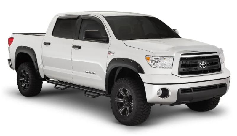 Husky Liners 2803911