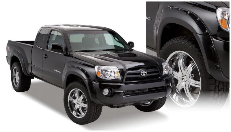 Husky Liners 2803920