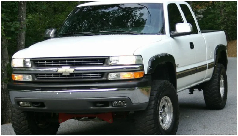 Husky Liners 2804917