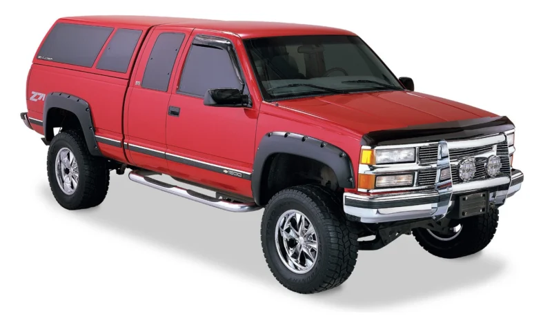 Husky Liners 2804919