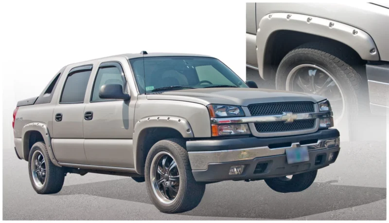 Husky Liners 2804948