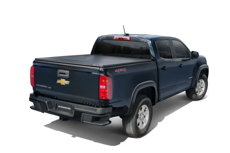 Husky Liners 2804985 - OE Style Fender Flares