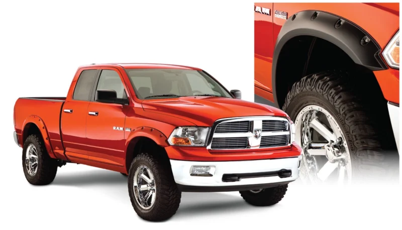 Husky Liners 2805915