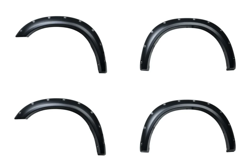 Husky Liners 2805930