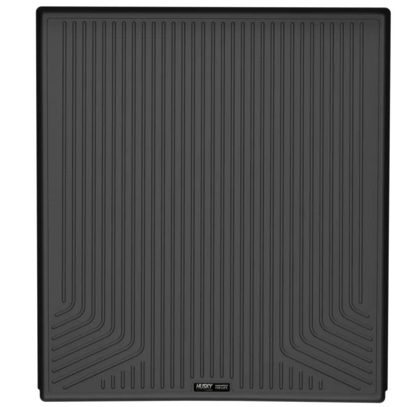 Husky Liners 28111 - WeatherBeater