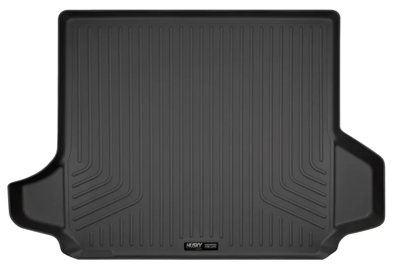 Husky Liners 28131 - WeatherBeater