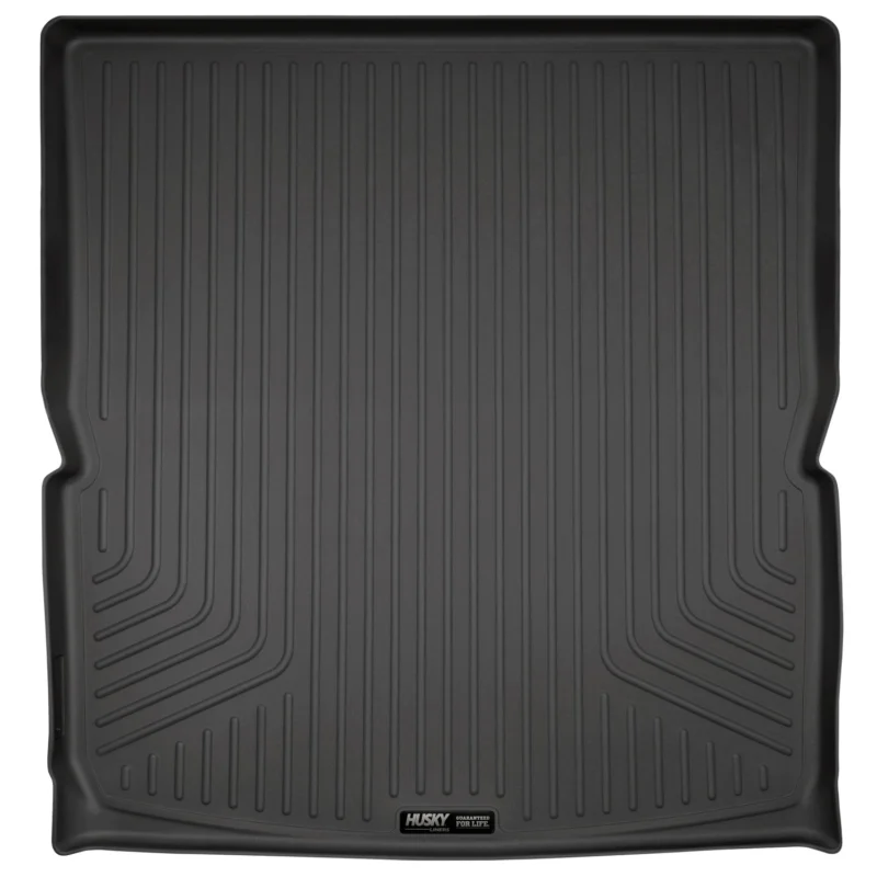 Husky Liners 28141 - WeatherBeater