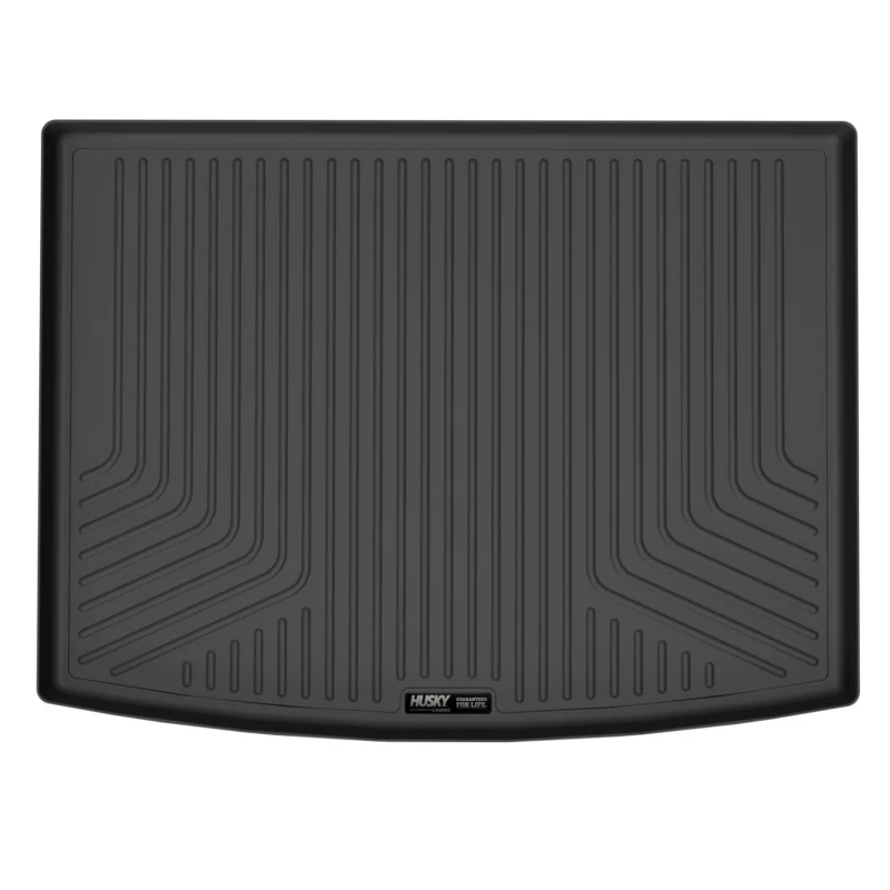 Husky Liners 28181 - WeatherBeater