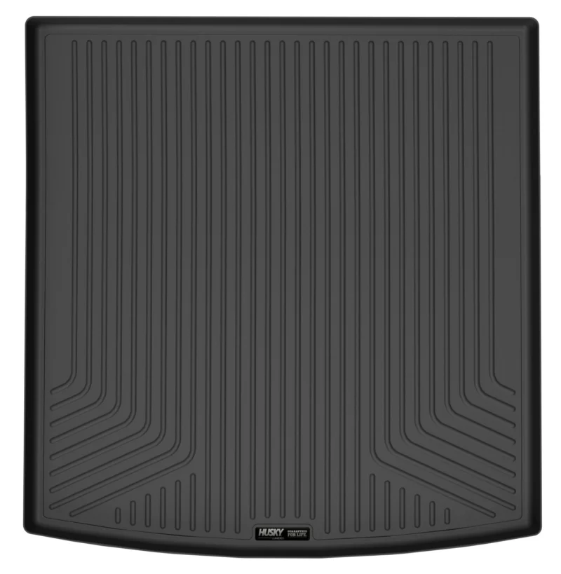 Husky Liners 28191 - WeatherBeater
