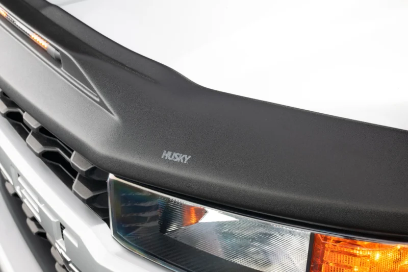 Husky Liners 2820167 - Aeroskin Lightshield PRO