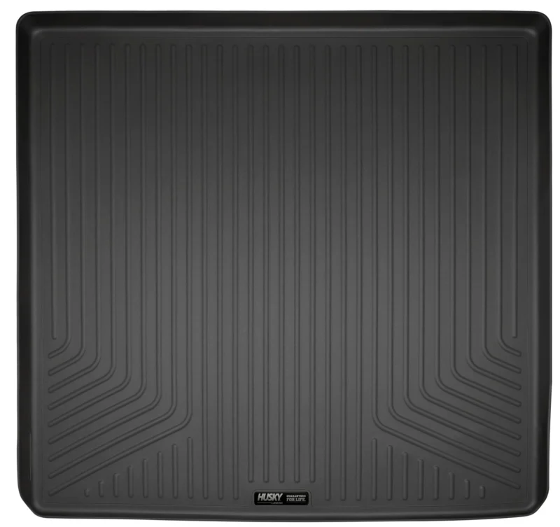Husky Liners 28211 - WeatherBeater
