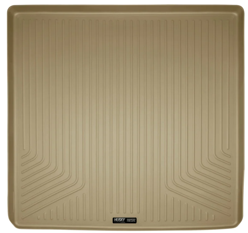 Husky Liners 28213 - WeatherBeater