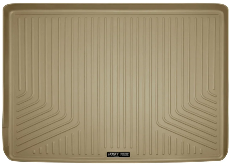 Husky Liners 28223 - WeatherBeater