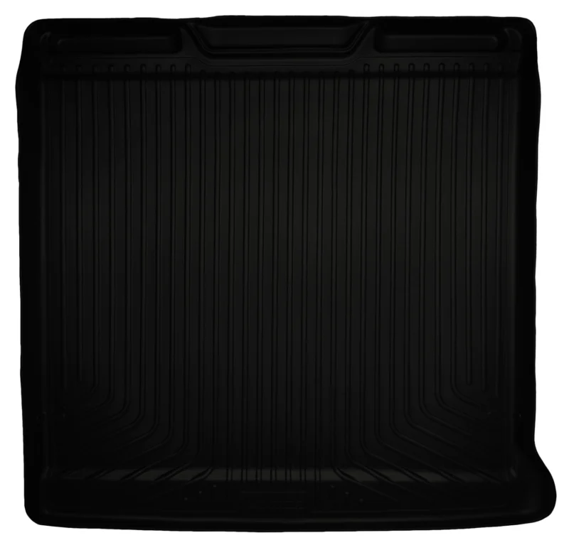 Husky Liners 28241 - WeatherBeater