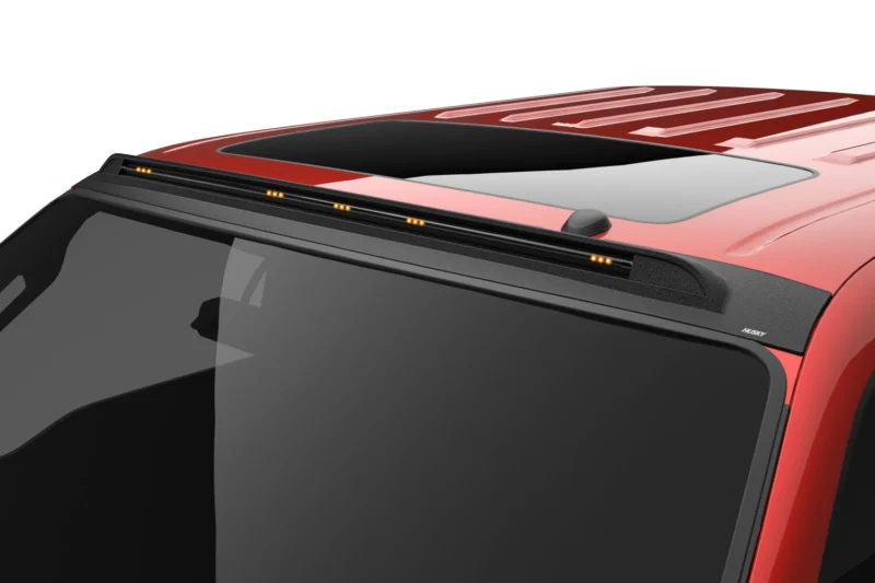 Husky Liners 2825166 - AeroCab Pro Marker Light